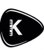 Kaushal Music School