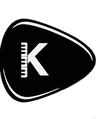 KMS Logo
